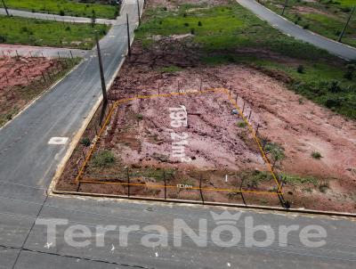 Lote para Venda, em Guanhes, bairro Bom Sucesso 3