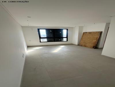 Apartamento para Venda, em Goi�nia, bairro Parque Amaz�nia, 2 dormit�rios, 2 banheiros, 2 su�tes, 1 vaga