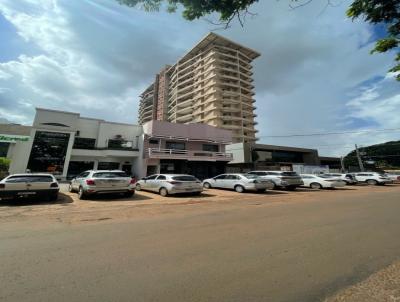 Apartamento para Venda, em , bairro Centro