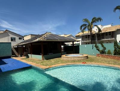 Casa para Venda, em Contagem, bairro Europa, 4 dormitrios, 2 banheiros, 1 sute