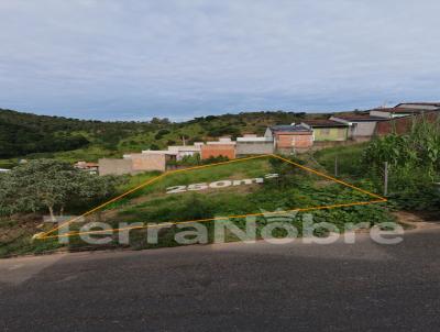 Lote para Venda, em Guanhes, bairro Bom Sucesso