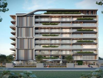 Apartamento para Venda, em , bairro BESSA
