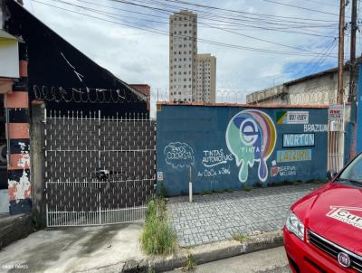 Terreno para Venda, em So Paulo, bairro Vila Curu