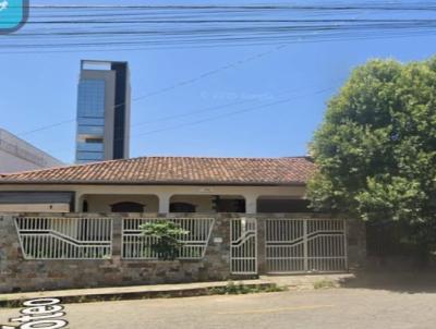 Casa para Venda, em Ipatinga, bairro Bela Vista