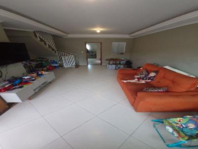 imagem-miniatura