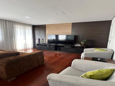 Apartamento para Venda, em Ipatinga, bairro Iguau, 3 dormitrios, 1 sute, 2 vagas
