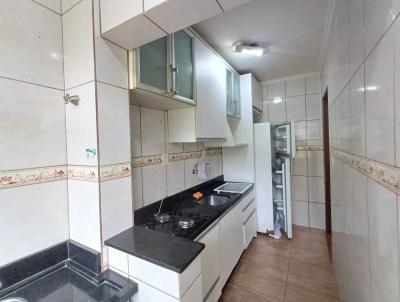 Apartamento para Venda, em Porto Alegre, bairro Cristal, 1 dormitrio, 1 banheiro
