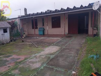 Casa para Venda, em , bairro BAIRRO CENTRO
