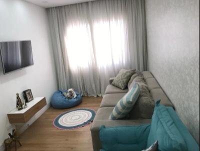 imagem-miniatura