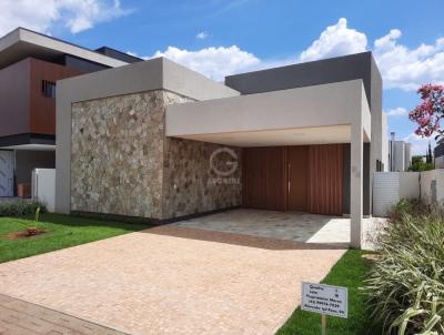 Casa em Condomnio para Venda, em Londrina, bairro Vivendas do Arvoredo, 3 dormitrios, 4 banheiros, 3 sutes, 2 vagas