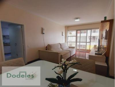 Apartamento para Venda, em Rio de Janeiro, bairro GAVEA, 3 dormitrios, 1 banheiro, 1 sute, 2 vagas