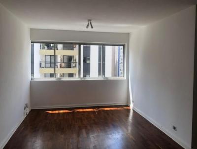 Apartamento para Venda, em So Paulo, bairro Cidade Mones, 3 dormitrios, 3 banheiros, 1 sute, 2 vagas