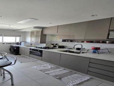 imagem-miniatura