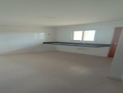 Sobrado para Venda, em Santo Andr, bairro Jardim Do Estdio, 3 dormitrios, 2 banheiros, 1 sute, 3 vagas