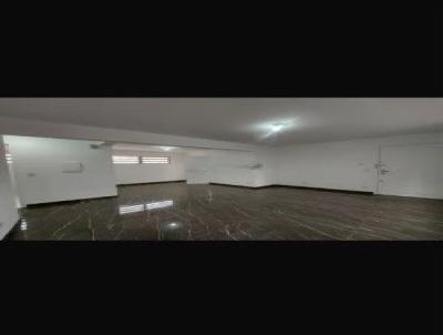Apartamento para Venda, em So Paulo, bairro Moema, 2 dormitrios, 2 banheiros, 1 sute, 1 vaga