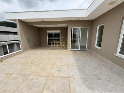 Casa em Condomnio para Locao, em Itupeva, bairro Residencial Ibi Aram 1, 4 dormitrios, 4 banheiros, 3 sutes, 4 vagas