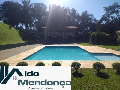 Casa para Venda, em Juquitiba, bairro Centro, 13 dormitrios, 8 banheiros, 3 sutes, 8 vagas