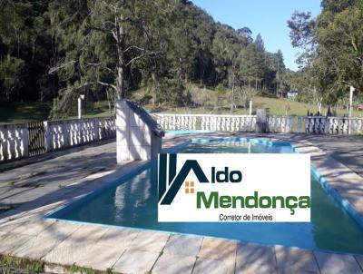 Casa para Venda, em Juquitiba, bairro Centro, 4 dormitrios, 2 banheiros, 6 vagas