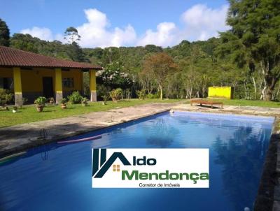Casa para Venda, em Juquitiba, bairro Centro, 3 dormitrios, 3 banheiros, 1 sute, 2 vagas