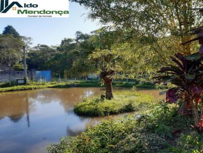 Casa para Venda, em Juquitiba, bairro Centro, 3 dormitrios, 2 banheiros