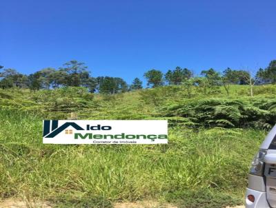 Terreno para Venda, em Juquitiba, bairro Centro