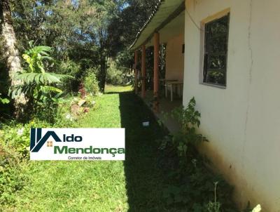 Chcara para Venda, em Juquitiba, bairro Centro, 2 dormitrios, 1 banheiro, 2 vagas