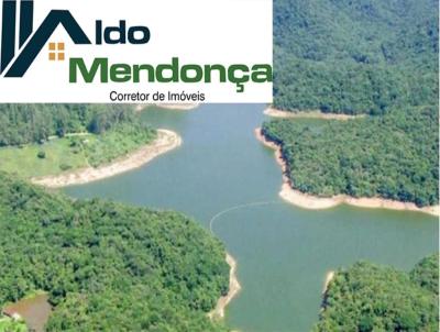Casa para Venda, em Juquitiba, bairro Centro, 1 dormitrio, 1 banheiro, 2 vagas