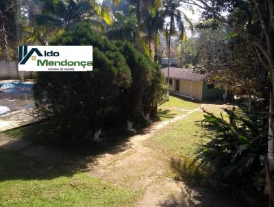Chcara para Venda, em Juquitiba, bairro Centro, 4 dormitrios, 2 banheiros, 2 vagas
