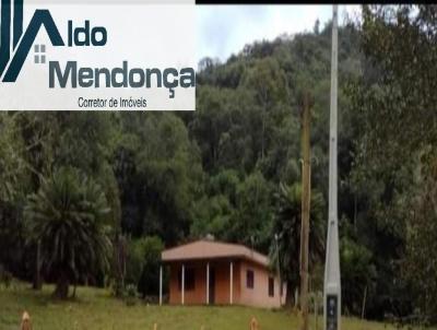 Casa para Venda, em Juquitiba, bairro Centro, 4 dormitrios, 3 banheiros