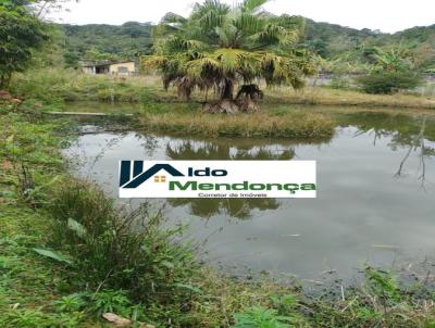 Casa para Venda, em Juquitiba, bairro Centro, 3 dormitrios, 3 banheiros, 2 vagas