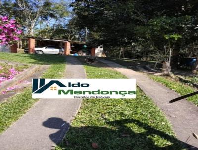 Chcara para Venda, em Juquitiba, bairro Centro, 3 dormitrios, 1 banheiro