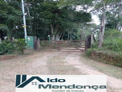 Chcara para Venda, em Juquitiba, bairro Centro, 3 dormitrios, 2 banheiros