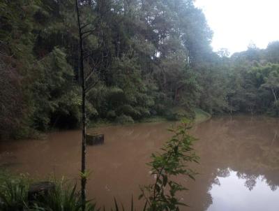Casa para Venda, em Juquitiba, bairro Centro, 7 dormitrios, 3 banheiros