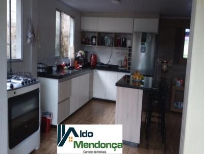 Chcara para Venda, em Juquitiba, bairro Centro, 3 dormitrios, 1 banheiro, 1 sute