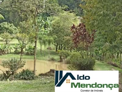Chcara para Venda, em Juquitiba, bairro Centro, 3 dormitrios, 2 banheiros, 1 sute