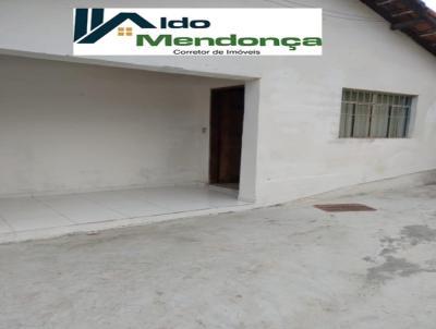 Casa para Venda, em Juquitiba, bairro Centro, 3 dormitrios, 2 banheiros