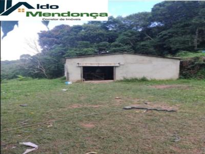 Chcara para Venda, em Juquitiba, bairro Centro, 1 dormitrio, 1 banheiro, 1 vaga