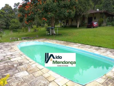 Casa para Venda, em Juquitiba, bairro Centro, 14 dormitrios, 10 banheiros, 3 sutes, 14 vagas
