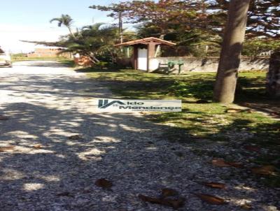 Casa para Venda, em Juquitiba, bairro Centro, 3 dormitrios, 1 banheiro