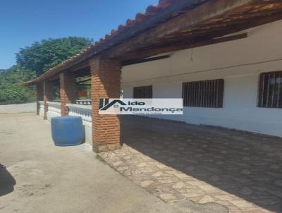 Casa para Venda, em Juquitiba, bairro Centro, 3 dormitrios, 1 banheiro