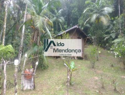 Casa para Venda, em Juquitiba, bairro Centro, 2 dormitrios, 1 banheiro, 2 vagas