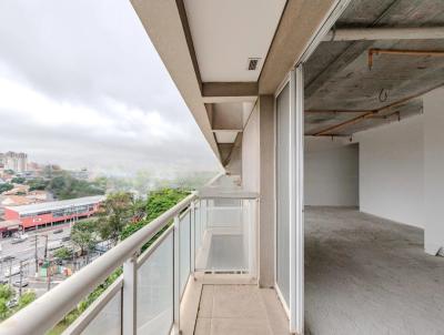 Conjunto Comercial para Venda, em , bairro TATUAP, 15 vagas