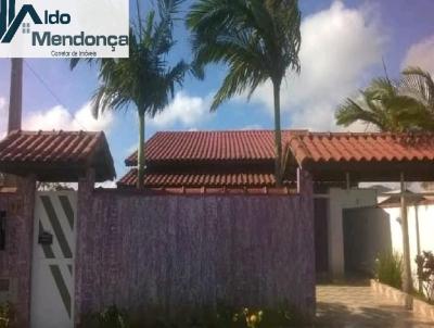 Casa para Venda, em Juquitiba, bairro Centro, 2 dormitrios, 2 banheiros, 1 vaga