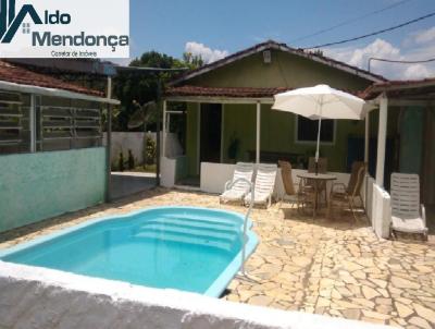 Chcara para Venda, em Juquitiba, bairro Centro, 3 dormitrios, 3 banheiros
