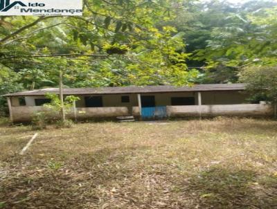 Chcara para Venda, em Juquitiba, bairro Centro