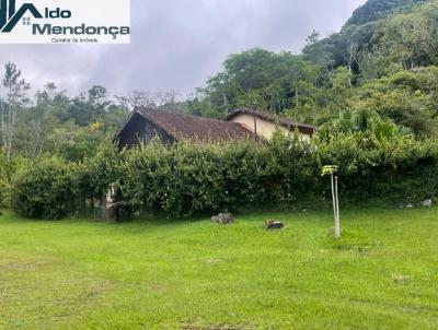 Casa para Venda, em Juquitiba, bairro Centro, 2 dormitrios, 3 banheiros