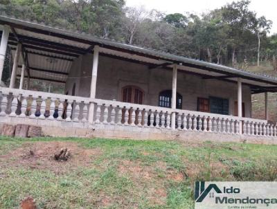 Casa para Venda, em Juquitiba, bairro Centro, 3 dormitrios, 1 banheiro