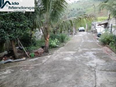 Casa para Venda, em Juquitiba, bairro Centro, 3 dormitrios, 1 banheiro, 2 vagas