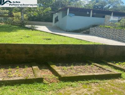 Chcara para Venda, em Juquitiba, bairro Centro, 2 dormitrios, 1 banheiro