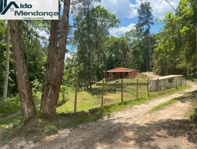 Chcara para Venda, em Juquitiba, bairro Centro, 3 dormitrios, 1 banheiro